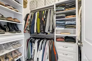 745 Audubon Peak Dr, Erie, CO 80516 - Photo 26