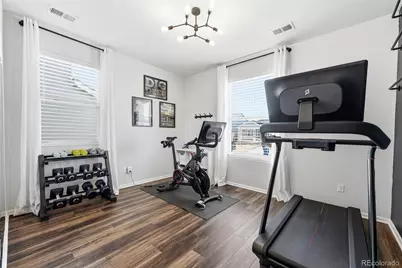 745 Audubon Peak Drive, Erie, CO 80516 - Photo 30