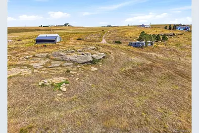 911 Private Road 112, Elizabeth, CO 80107 - Photo 8