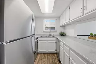 9901 E Evans Ave, Denver, CO 80247 - Photo 14