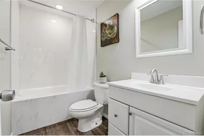9901 E Evans Avenue #14D, Denver, CO 80247 - Photo 20