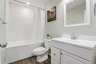 9901 E Evans Ave, Denver, CO 80247 - Photo 20