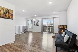 9901 E Evans Ave, Denver, CO 80247 - Photo 4