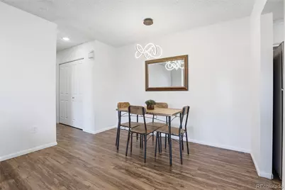 9901 E Evans Avenue #14D, Denver, CO 80247 - Photo 12