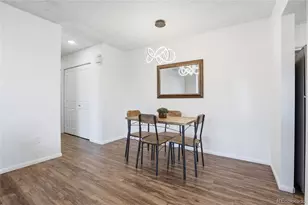 9901 E Evans Ave, Denver, CO 80247 - Photo 12