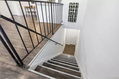 9901 E Evans Avenue #14D, Denver, CO 80247 - Photo 2