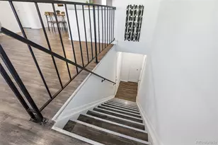 9901 E Evans Ave, Denver, CO 80247 - Photo 2