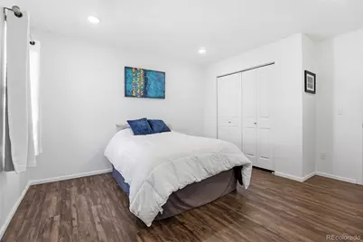 9901 E Evans Avenue #14D, Denver, CO 80247 - Photo 26