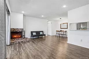 9901 E Evans Ave, Denver, CO 80247 - Photo 6