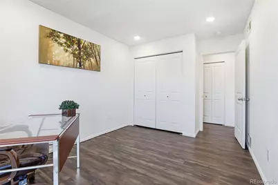 9901 E Evans Avenue #14D, Denver, CO 80247 - Photo 18