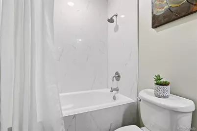 9901 E Evans Avenue #14D, Denver, CO 80247 - Photo 22
