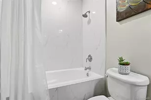 9901 E Evans Ave, Denver, CO 80247 - Photo 22