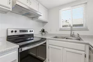 9901 E Evans Ave, Denver, CO 80247 - Photo 16