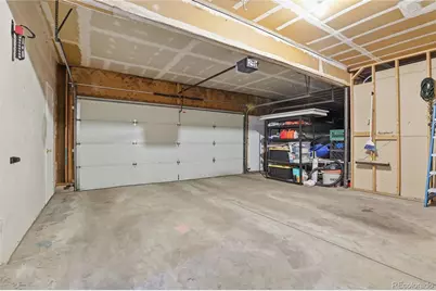 9901 E Evans Avenue #14D, Denver, CO 80247 - Photo 30