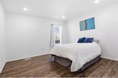9901 E Evans Avenue #14D, Denver, CO 80247 - Photo 24