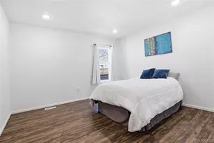 9901 E Evans Ave, Denver, CO 80247 - Photo 24