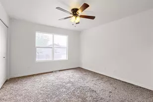 3708 Salida Ct, Evans, CO 80620 - Photo 12