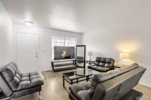 3708 Salida Ct, Evans, CO 80620 - Photo 4