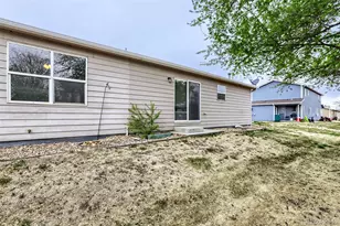 3708 Salida Ct, Evans, CO 80620 - Photo 18