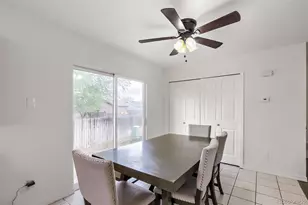 3708 Salida Ct, Evans, CO 80620 - Photo 8