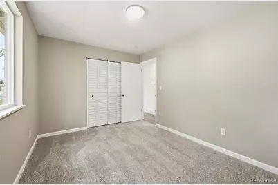 3513 E 117th Place, Denver, CO 80233 - Photo 16