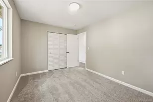 3513 E 117th Pl, Denver, CO 80233 - Photo 16