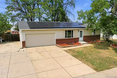 3513 E 117th Place, Denver, CO 80233 - Photo 32