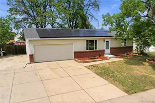 3513 E 117th Pl, Denver, CO 80233 - Photo 32
