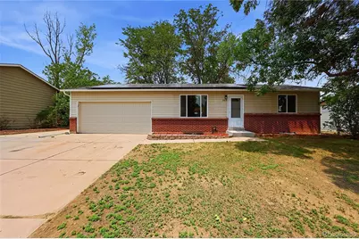 3513 E 117th Place, Denver, CO 80233 - Photo 1