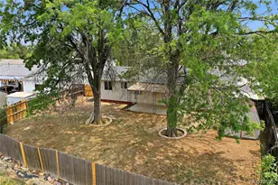 3513 E 117th Pl, Denver, CO 80233 - Photo 34