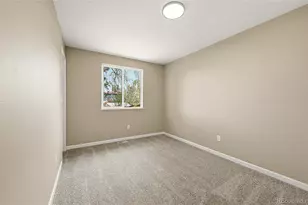 3513 E 117th Pl, Denver, CO 80233 - Photo 14