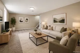 3513 E 117th Pl, Denver, CO 80233 - Photo 20