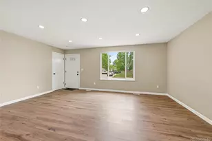 3513 E 117th Pl, Denver, CO 80233 - Photo 8