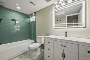 3513 E 117th Pl, Denver, CO 80233 - Photo 18