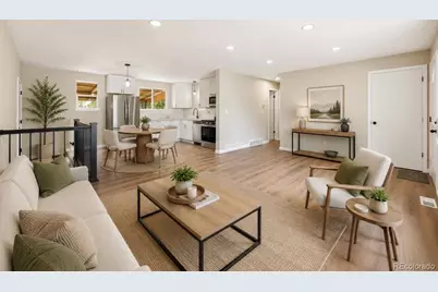 3513 E 117th Place, Denver, CO 80233 - Photo 6