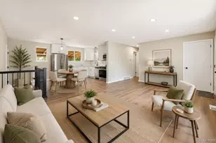 3513 E 117th Pl, Denver, CO 80233 - Photo 6