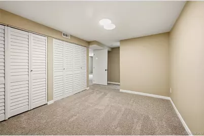 3513 E 117th Place, Denver, CO 80233 - Photo 24