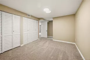 3513 E 117th Pl, Denver, CO 80233 - Photo 24