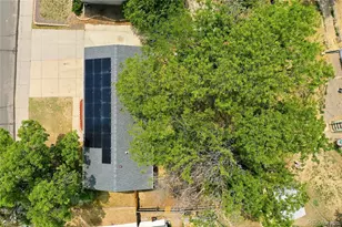 3513 E 117th Pl, Denver, CO 80233 - Photo 36