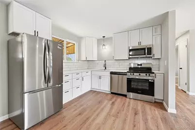 3513 E 117th Place, Denver, CO 80233 - Photo 12
