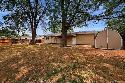 3513 E 117th Place, Denver, CO 80233 - Photo 30