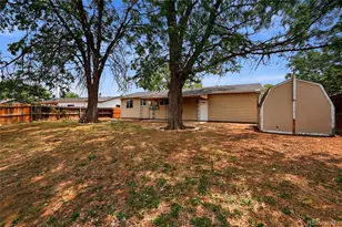 3513 E 117th Pl, Denver, CO 80233 - Photo 30
