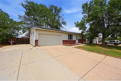 3513 E 117th Place, Denver, CO 80233 - Photo 2