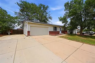 3513 E 117th Pl, Denver, CO 80233 - Photo 2