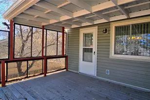 5597 W 75th Pl, Westminster, CO 80003 - Photo 22