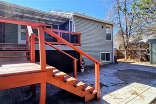 5597 W 75th Pl, Westminster, CO 80003 - Photo 26