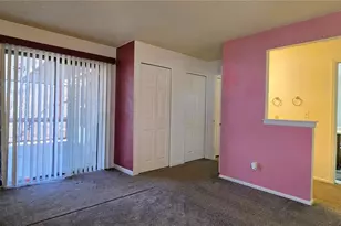 5597 W 75th Pl, Westminster, CO 80003 - Photo 18