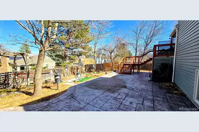 5597 W 75th Place, Westminster, CO 80003 - Photo 24