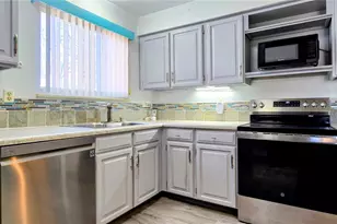 5597 W 75th Pl, Westminster, CO 80003 - Photo 16