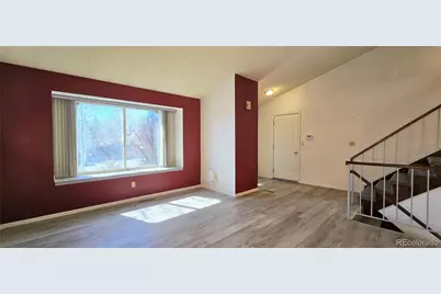 5597 W 75th Place, Westminster, CO 80003 - Photo 4